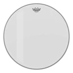 Bass, Powerstroke 3, Coated, Felt Tone, 20 Dia. Drum Head. Fixed Price $118.99.