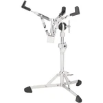 Gibraltar 8713ua Snare Stand With Flat Base. Fixed Price $109.99.