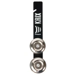 Schlagwerk Krix10 The Rhythm Stop. Fixed Price $24.99.
