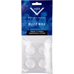 Vater Buzz Kill Extra Dry. Fixed Price $12.99.