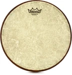 Remo Mondo Fiberskyn Djembe Drumhead - 10 Inch. Fixed Price $57.19.