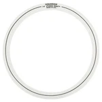 Aquarian 14" Studio Rings, Set Of 6. Fixed Price $22.56.