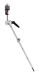 Dw Dwsm912 1/2" X 18" Boom Cymbal Arm. Fixed Price $67.99.