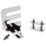 Tama Twin Pedal Attachment. Fixed Price $18.99.