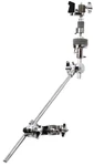 Dw Dwsm9212 1/2" X 18" Boom Closed Hi-hat Arm With Mg-3 Clamp. Fixed Price $134.99.