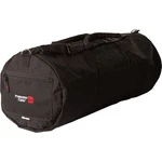 Gator Standard Drum Hardware Bag 14x36. Fixed Price $89.99.