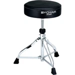 Tama Ht230 1st Chair Round Drum Throne. Fixed Price $129.99.