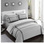 Casabolaj Equilibrio Duvet Covers Set King Size 3 Pieces Full. Fixed Price $40.00.