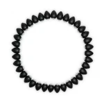 Lp Egg Shakers - Black, 36. Fixed Price $99.99.