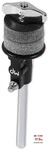 Dw Dwsm906 6-inch Cymbal Stacker. Fixed Price $45.76.
