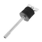 Water Cymbal Stand Accessories Stacker Boom Arm Holder.... Fixed Price $23.24.