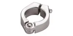 Tama Ml28c Memory Lock 28.6mm (1.12") For Hs100w, Htw109w W/tracking Number. Fixed Price $22.49.
