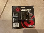 Gibraltar Sc-grsmc Gib Rs Road Series Multi Clamp Drum. Fixed Price $29.95.