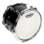 Evans 8" Coated G1 Drumhead. Fixed Price $20.99.