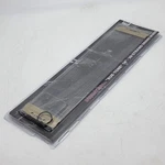 Used Dw Dwsmtt3014 Truetone 14" 30-strand Snare Wires - Excellent. Fixed Price $38.49.