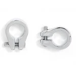 Gibraltar 4-pack Memory Locks 7/8 Inches (7/8 Inches). Fixed Price $21.09.