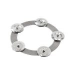 Meinl Ching Ring 6". Fixed Price $16.99.