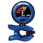 Snark Sn1xhpt-u Clip-on Chromatic Tuner. Fixed Price $46.66.