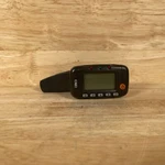 Eno Emt-320 Metronome Tone Generator 3-in-1 Clip-on Tuner For Electric Guitar. Fixed Price $5.25.