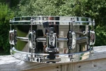 Tama Soul Toul 5.5x14 Snare Drum - Minty. Fixed Price $779.99.