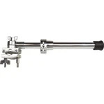 Gibraltar Super Grabber Adjustable-length Drum Hardware Extension Arm. Fixed Price $49.99.