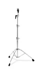 Drum Workshop Cp7710 7000 Series Straight Cymbal Stand. Fixed Price $231.20.