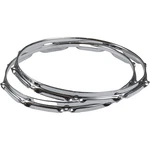 Gibraltar Snare Side Hoop 14 In. 8-lug. Fixed Price $31.99.