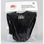 Meinl Professional Djembe Shoulder Strap. Fixed Price $27.49.