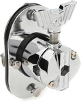 Rogers Part Rdh3248tb Ultra-matic Bidirectional Hex Mount Tom Or Bass Drum. Fixed Price $37.00.