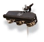 Lp - Lp1207-t Jam Tambourine. Fixed Price $54.99.