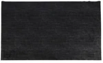 Drum N Base Vintage Persian Style Stage Rug - Back In Black. Fixed Price $149.99.