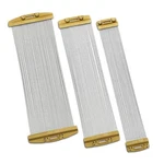 Dw Drum Set Parts (dwsmtt14pksc). Fixed Price $114.99.