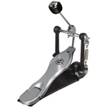 Gibraltar 5700 Series Single Bass Drum Pedal. Fixed Price $84.99.