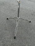 Latin Percussion (lp) Matador Bongo Stand. Fixed Price $129.99.