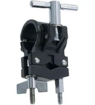 Gibraltar Gib Pwr Rack Multi-clamp. Fixed Price $18.99.