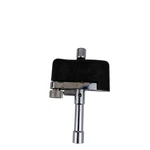 Evans Torque Key - Drum Tuner Magnetic Tuning. Fixed Price $15.00.