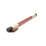 Alnicov Music Baton Orchestra Wood Handle Conducting With.... Fixed Price $18.99.