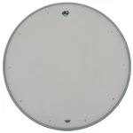 Drum Workshop Dw 14 Coated Snare Batter Head Drdhcw14. Fixed Price $47.65.