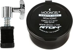 Remo Hi-hat Clutch Quick Lock + Rtom Mg Value Bundle. Fixed Price $41.70.