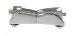 Yamaha Japan Drums Drum Lug U0030843 Bsd0655 Replacement Part. Fixed Price $16.06.