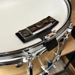 Snareweight V1 Weighted Drum Dampener 3.5oz (100g) Vegan Leather (v-1). Fixed Price $41.00.