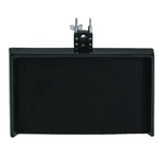 Gibraltar Sc-pse-mnt Pro Sidekick Essentials Table W/mount. Fixed Price $94.99.