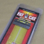 Fat Cat 13 X 20-strands, No Pitch Snare Wires (fc1320np). Fixed Price $24.99.