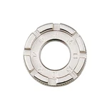 Brand New Spoke Wrench Tuning Tool 9/10/11/12/13/14/15 Bicycle Repair Tools. Fixed Price $12.54.