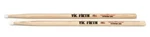 Vic Firth American Classic Extreme 5bn Nylon Tip Drum Sticks - X5bn. Fixed Price $15.00.