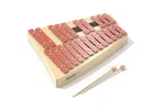 Sonor Glockenspiel (ng31). Fixed Price $264.31.