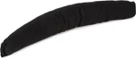 Remo Hk-muff-20 Bass Drum Muffle System - 20". Fixed Price $38.45.