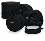 Gator Cases 5-piece Fusion Set Bags, 16 Tom. Fixed Price $184.99.
