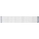 Gibraltar 4467l Snare Drum Wire. Fixed Price $14.99.