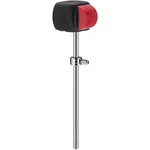 Dw Bass Drum Flyweight Beater. Fixed Price $24.99.